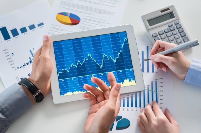 Asesoría en financiamiento