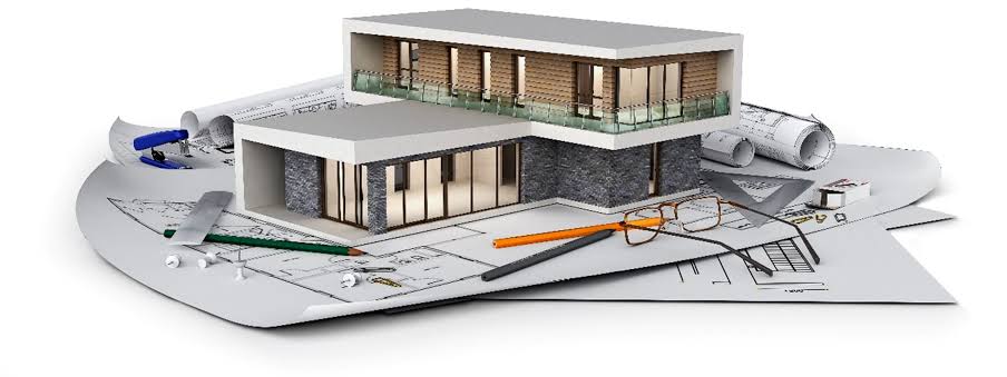 Arquitectura y diseño