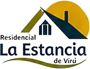 Residencial La Estancia de Virú