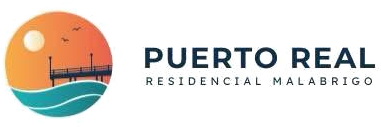 Puerto Real - Residencial Malabrigo